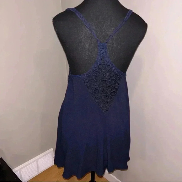 Illa Illa  Tunic - Picture 2 of 7